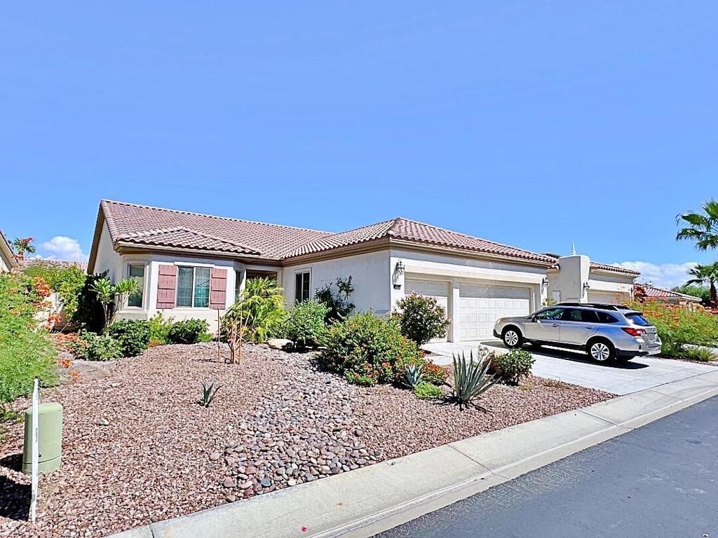 MLS #219135669DA image #0