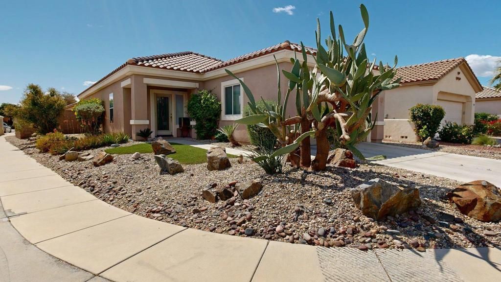 MLS #219135675DA image #0