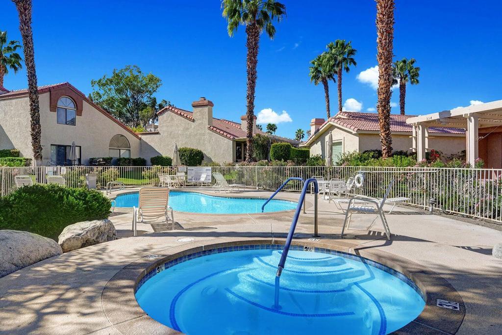 MLS #219135686DA image #0