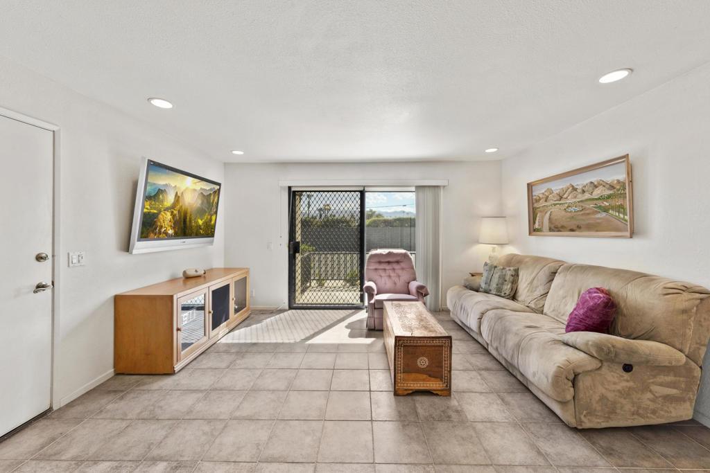 MLS #219135687PS image #0