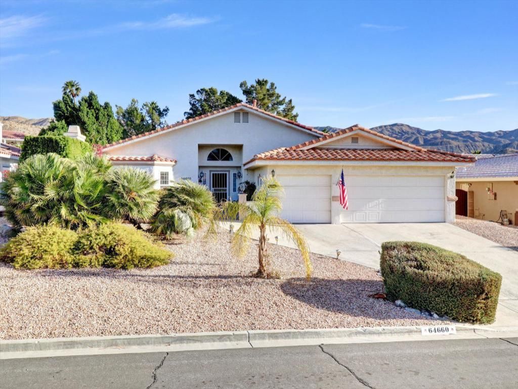 MLS #219135688DA image #0