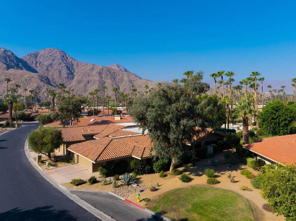 MLS #219135692DA image #0