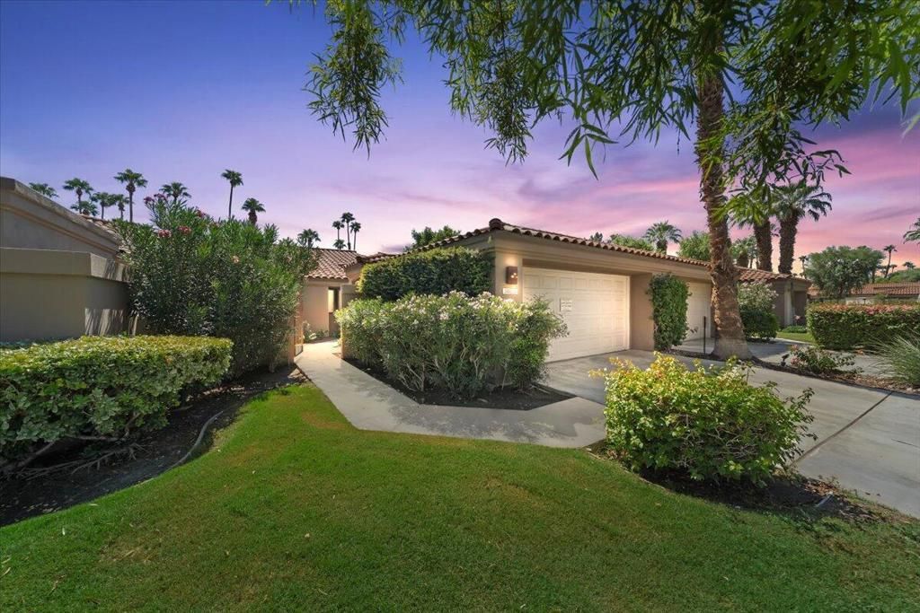 MLS #219135693DA image #0