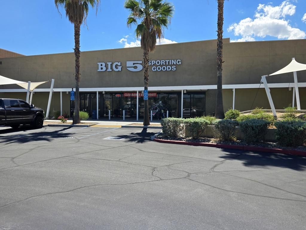 MLS #219135697DA image #0