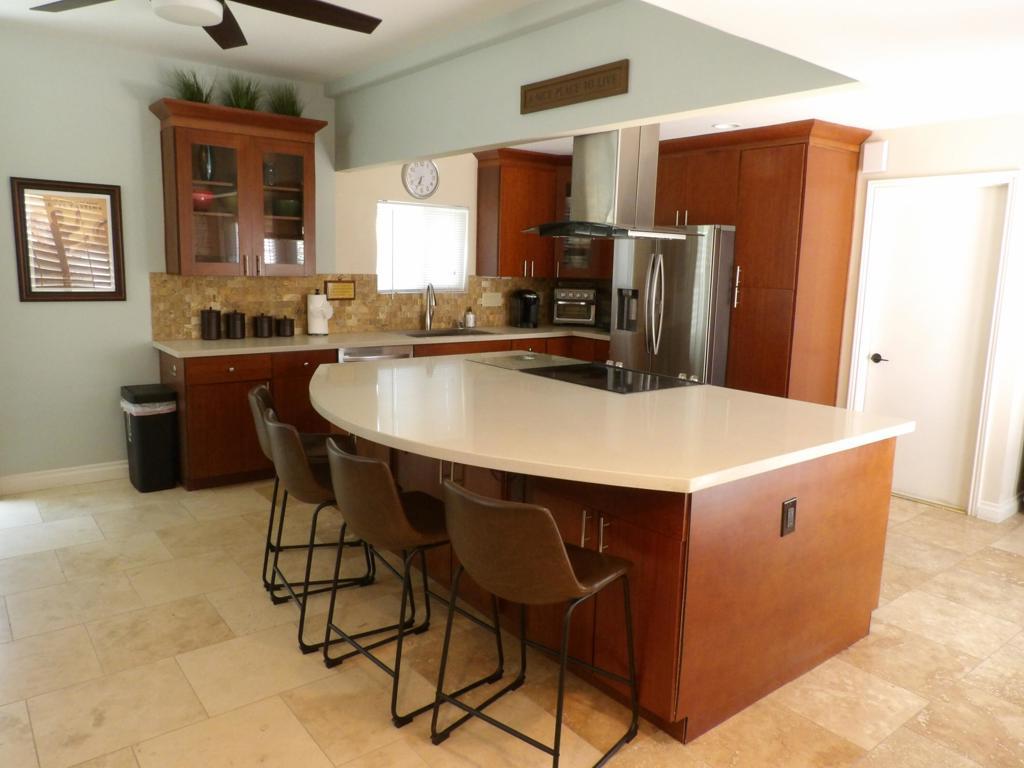 MLS #219135698DA image #0