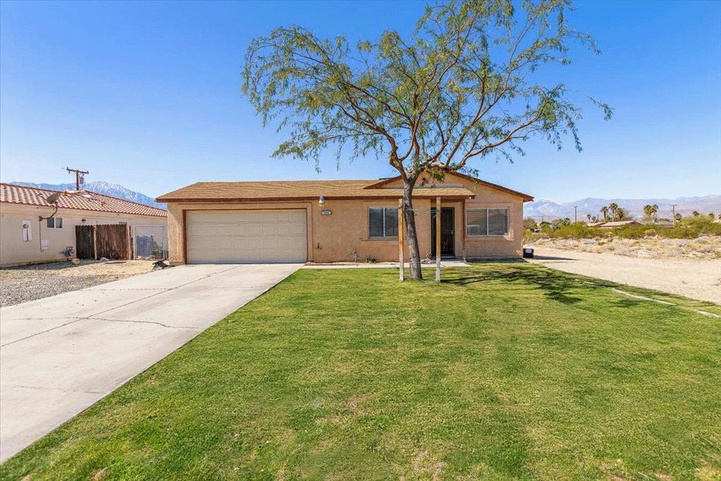 MLS #219135707DA image #0