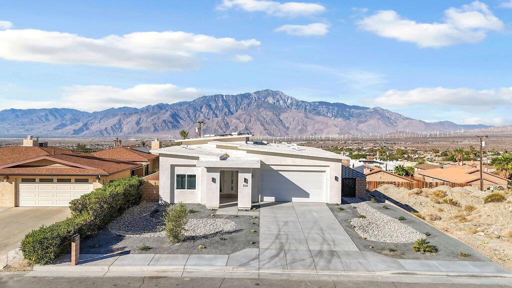 MLS #219135713DA image #0
