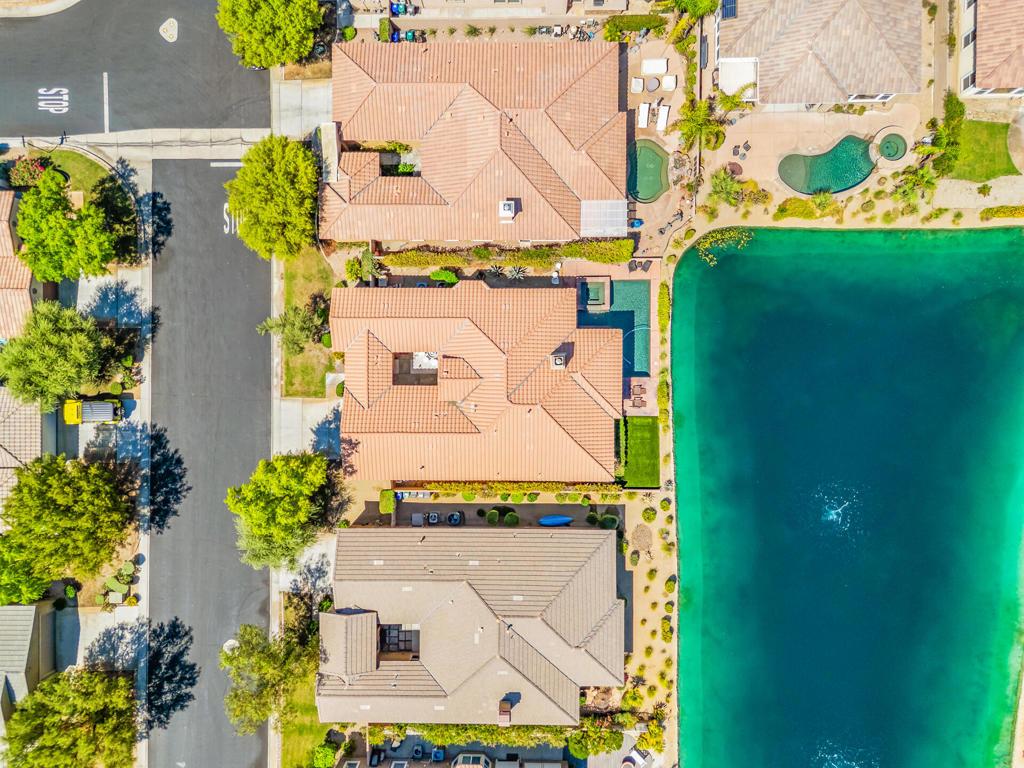 MLS #219135719DA image #0