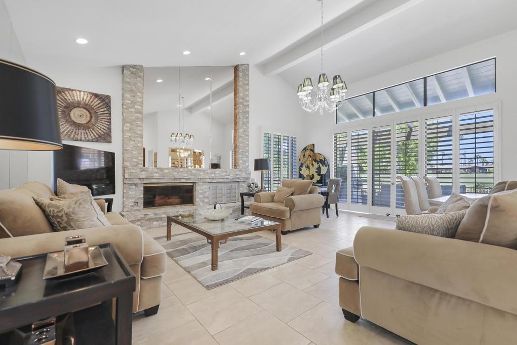 MLS #219135722DA image #0