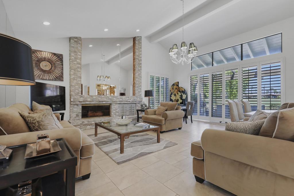 MLS #219135722DA image #0