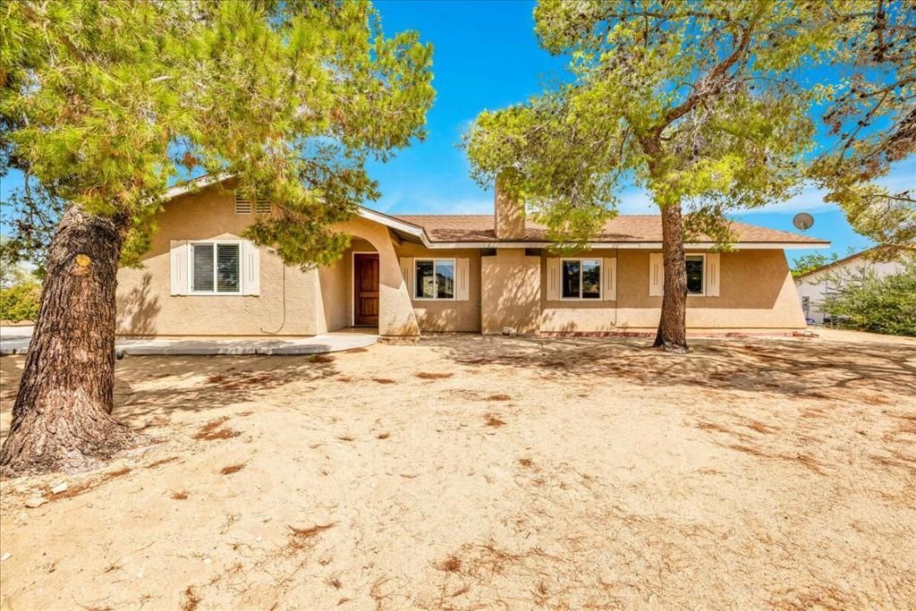 MLS #219135730DA image #0