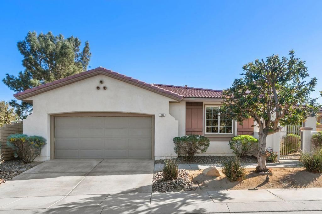 MLS #219135732DA image #0