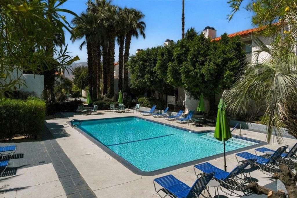 MLS #219135733DA image #0