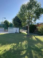 MLS #219135740DA image #0