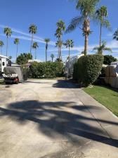 MLS #219135740DA image #0