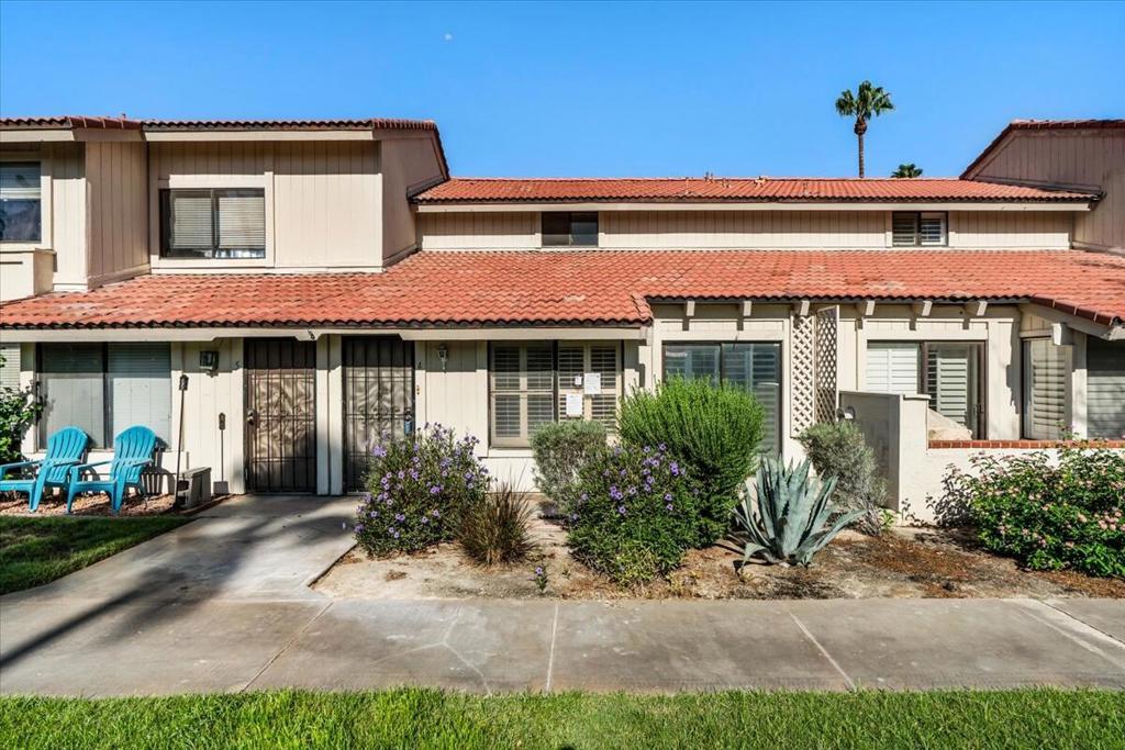 MLS #219135747DA image #0