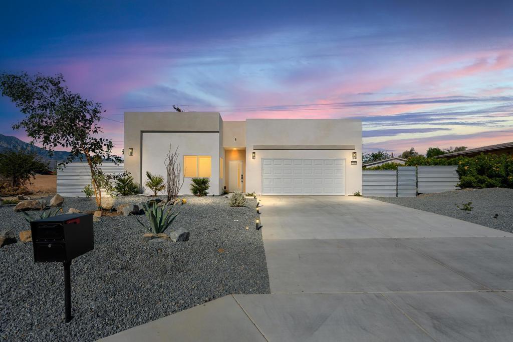 MLS #219135756DA image #0