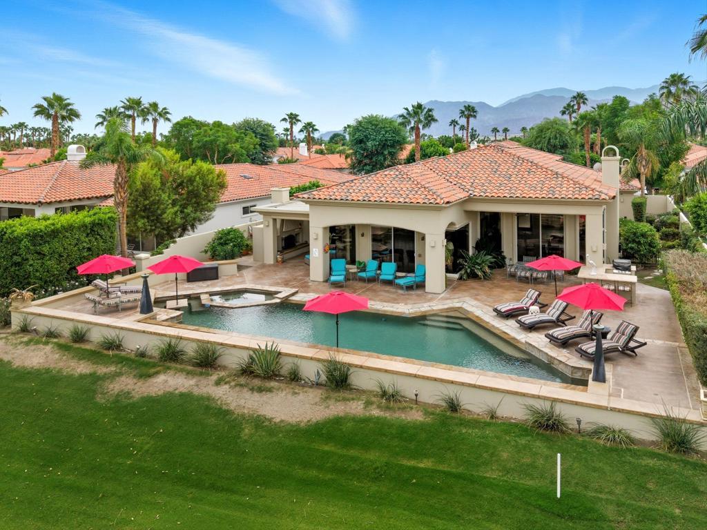 MLS #219135757DA image #0