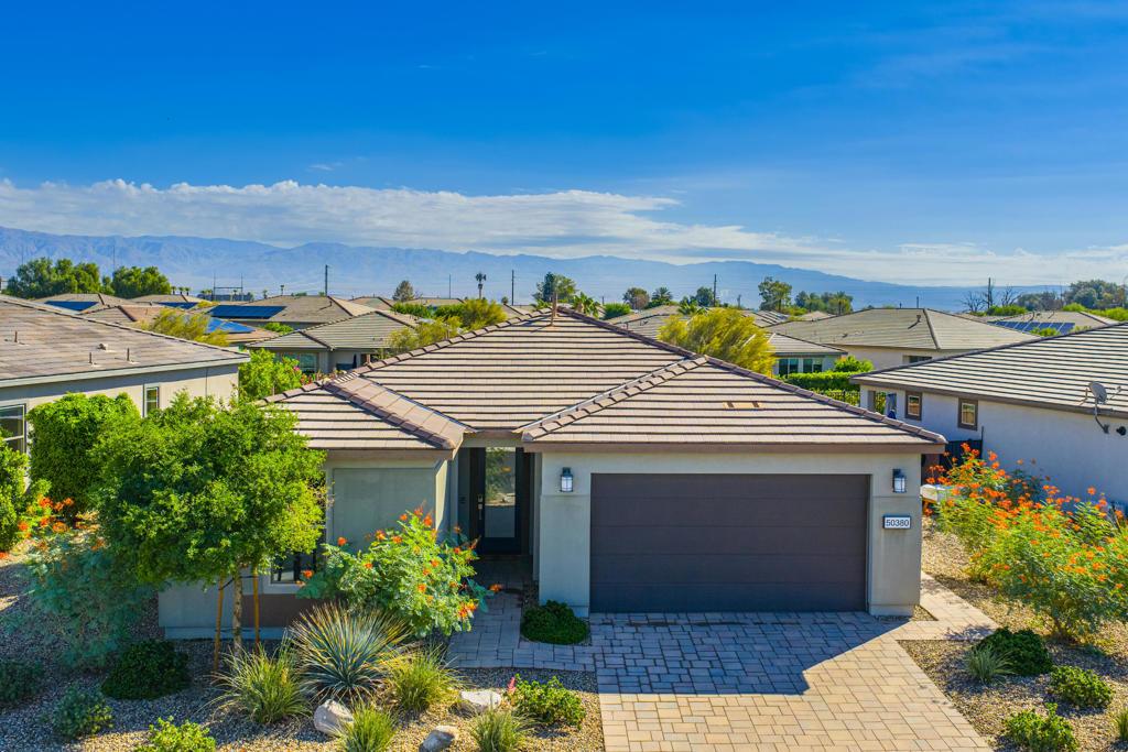 MLS #219135767PS image #0