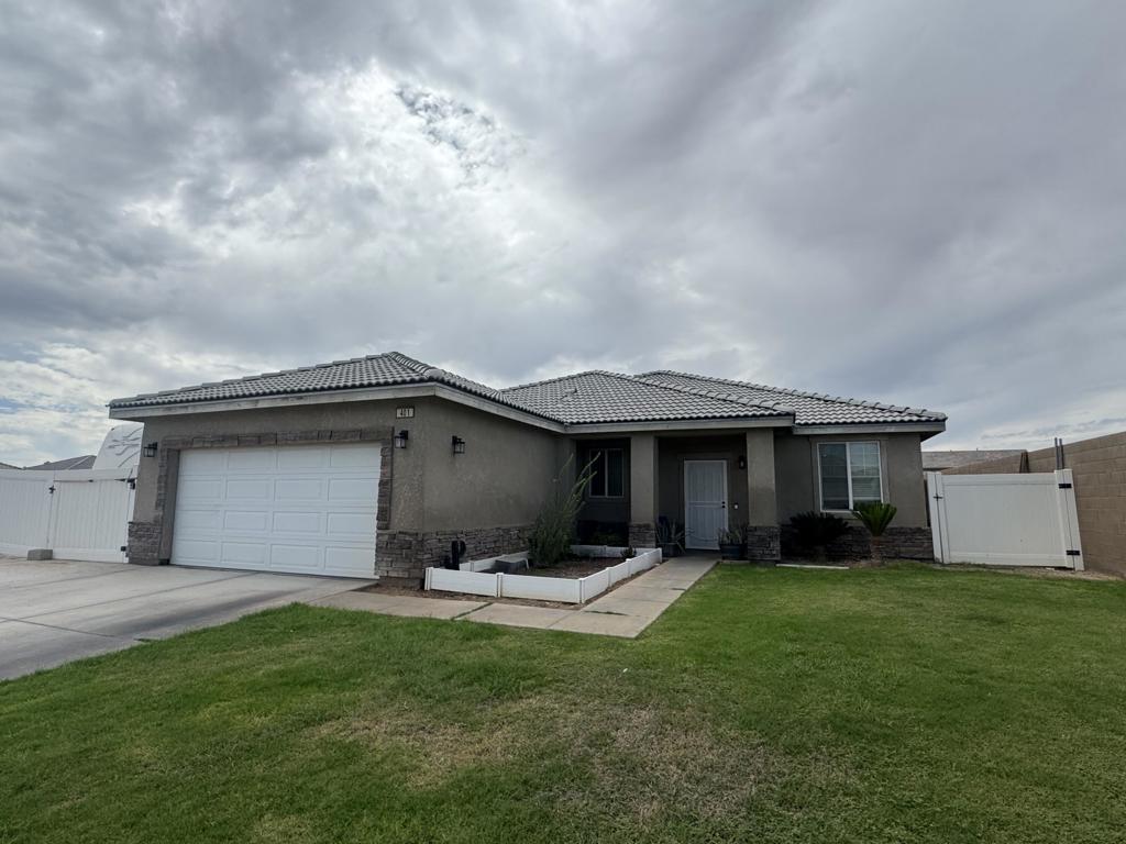 MLS #219135769DA image #0