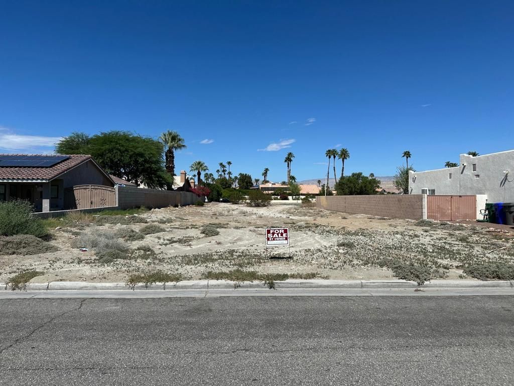 MLS #219107261DA image #0