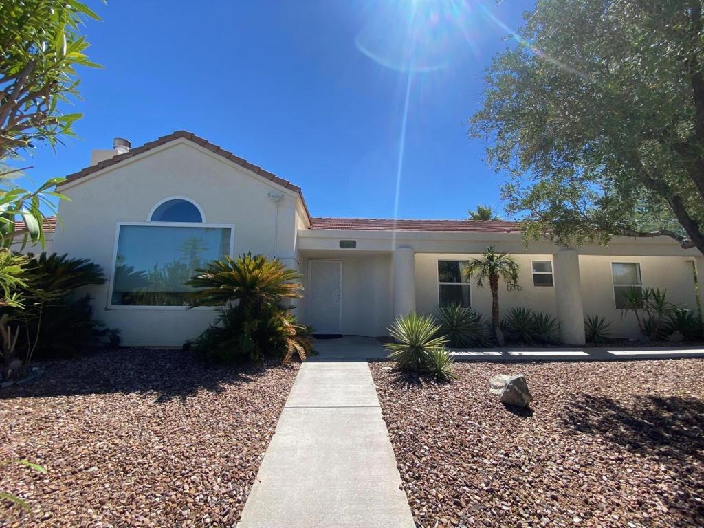 MLS #219135771DA image #0
