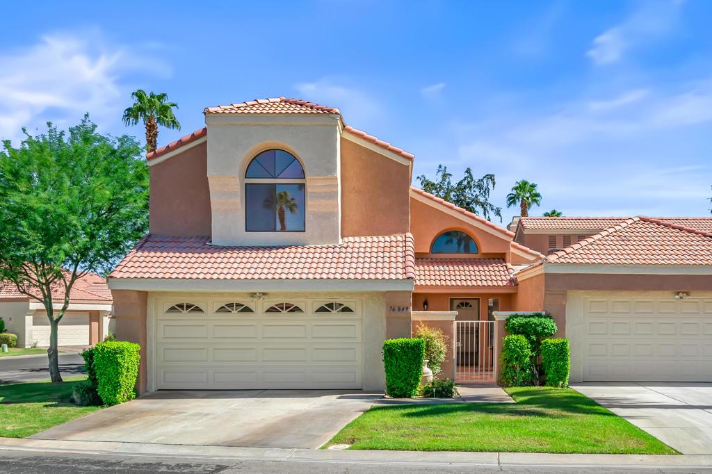 MLS #219135775DA image #0
