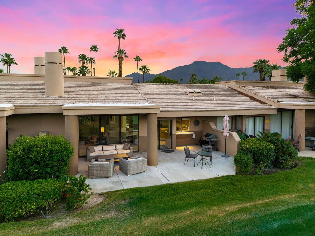 MLS #219135788DA image #0