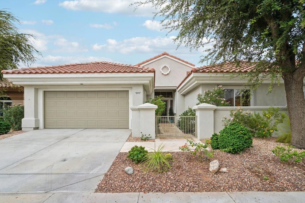 MLS #219135791DA image #0