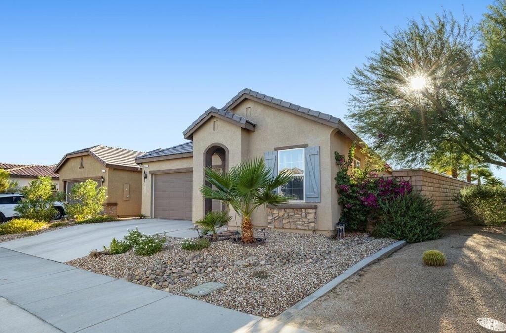 MLS #219135795DA image #0