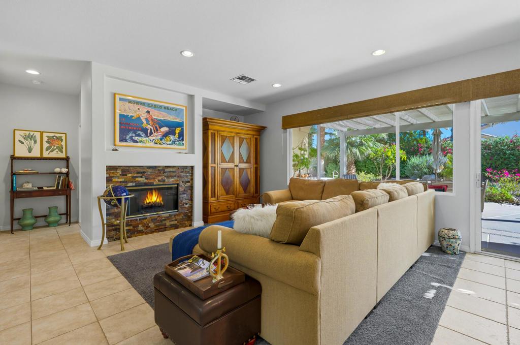 MLS #219135801DA image #0