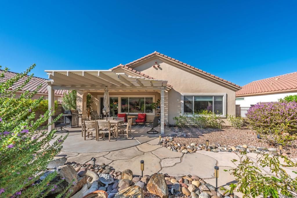 MLS #219135801DA image #0