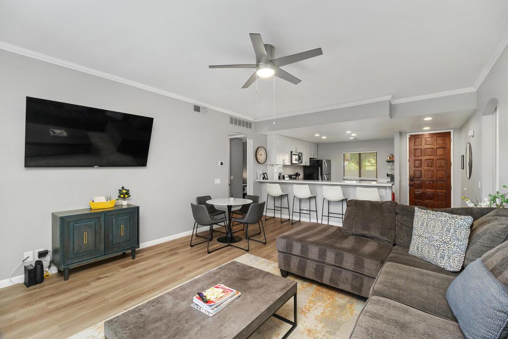MLS #219135803DA image #0