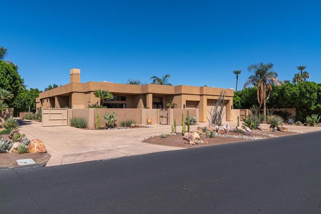 MLS #219135804PS image #0
