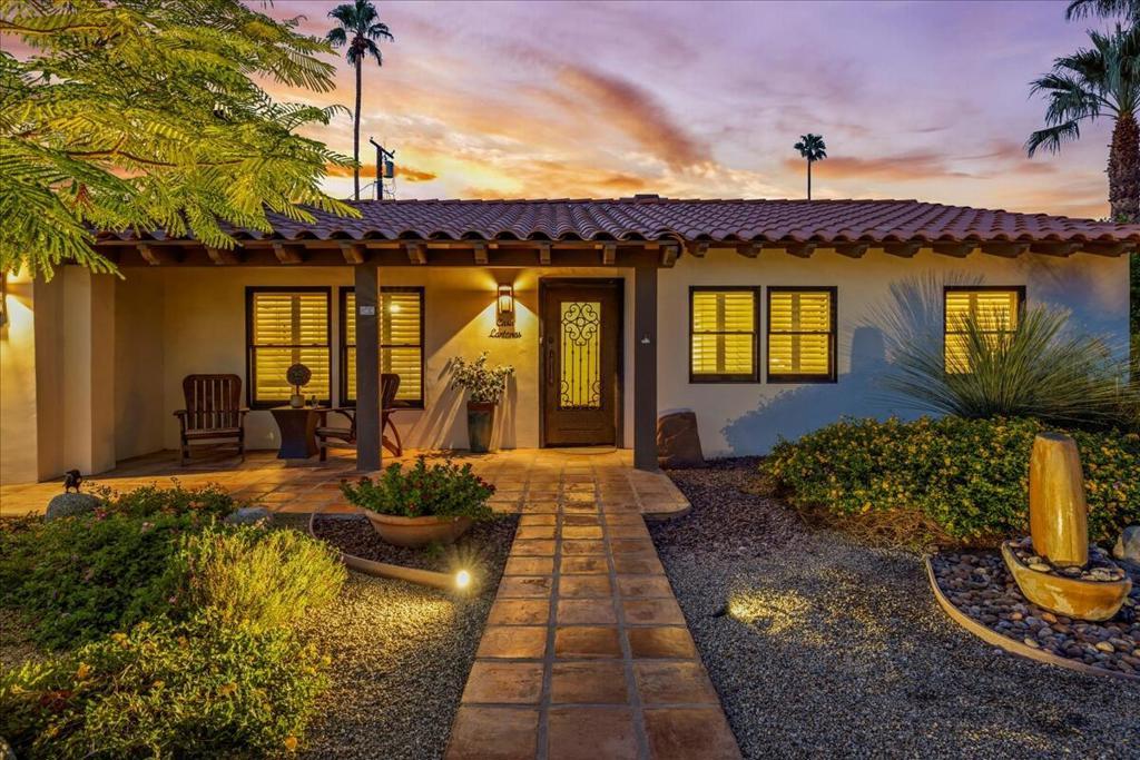 MLS #219135807DA image #0