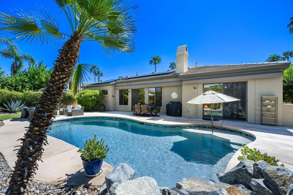 MLS #219135809DA image #0