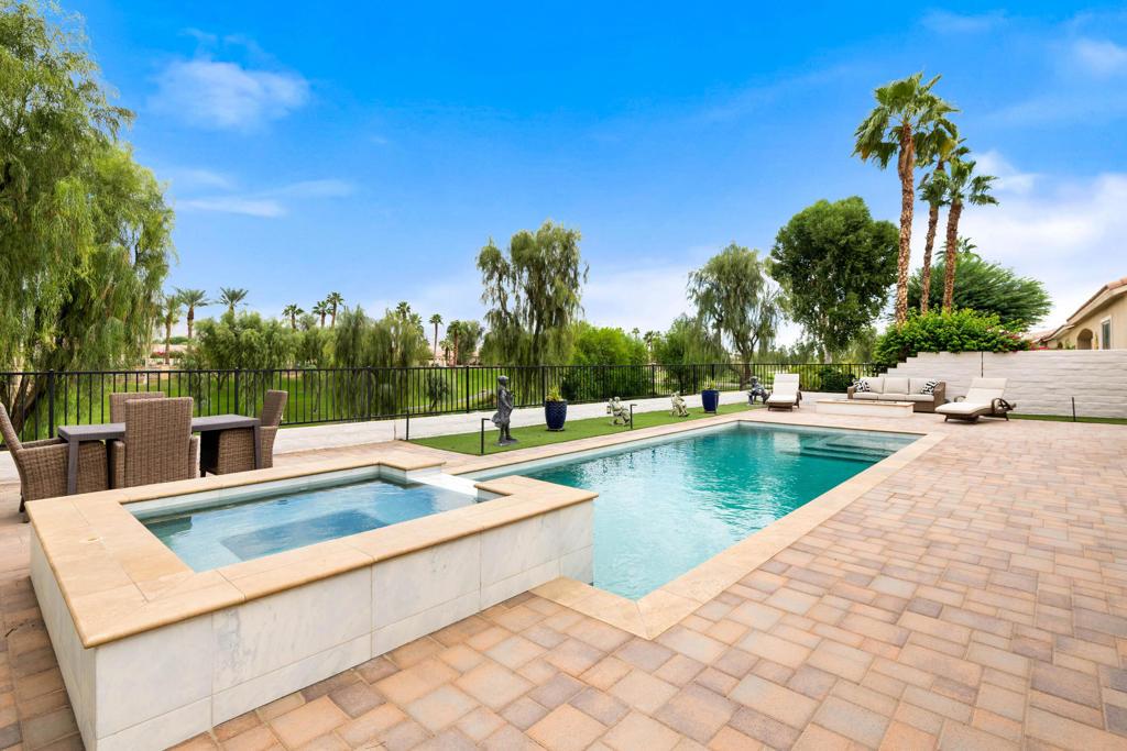 MLS #219135810DA image #0