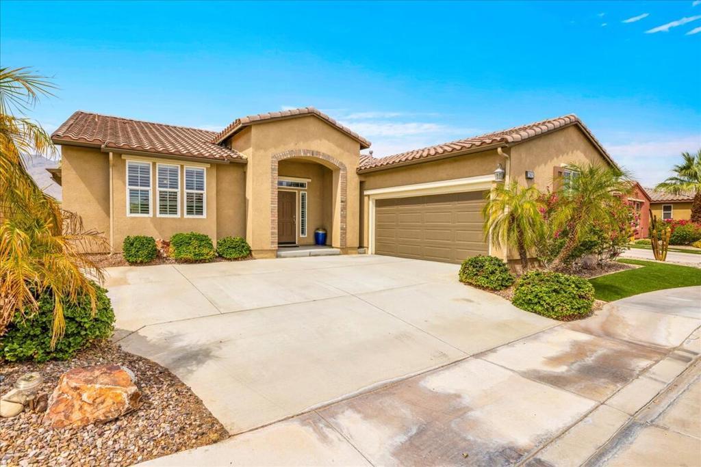 MLS #219135811PS image #0