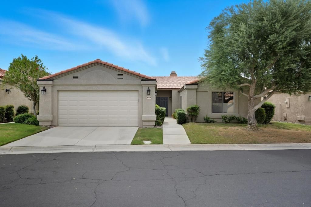 MLS #219135817DA image #0