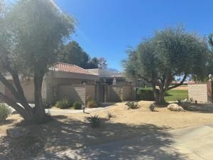 MLS #219135818PS image #0