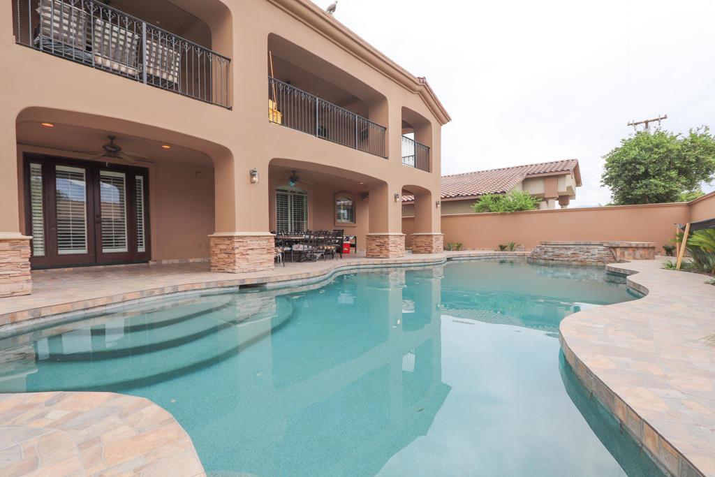 MLS #219135826DA image #0