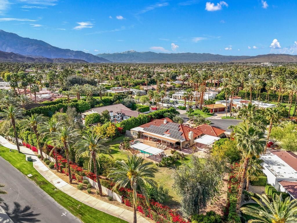 MLS #219135827DA image #0