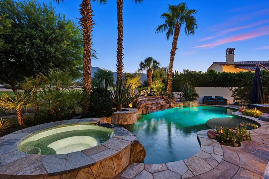 MLS #219135835DA image #0