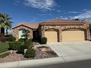 MLS #219135836DA image #0