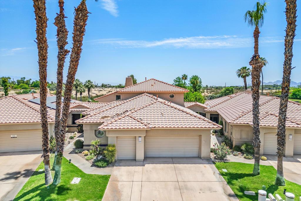 MLS #219135838DA image #0