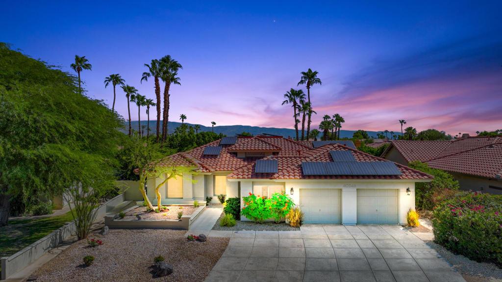 MLS #219135839DA image #0