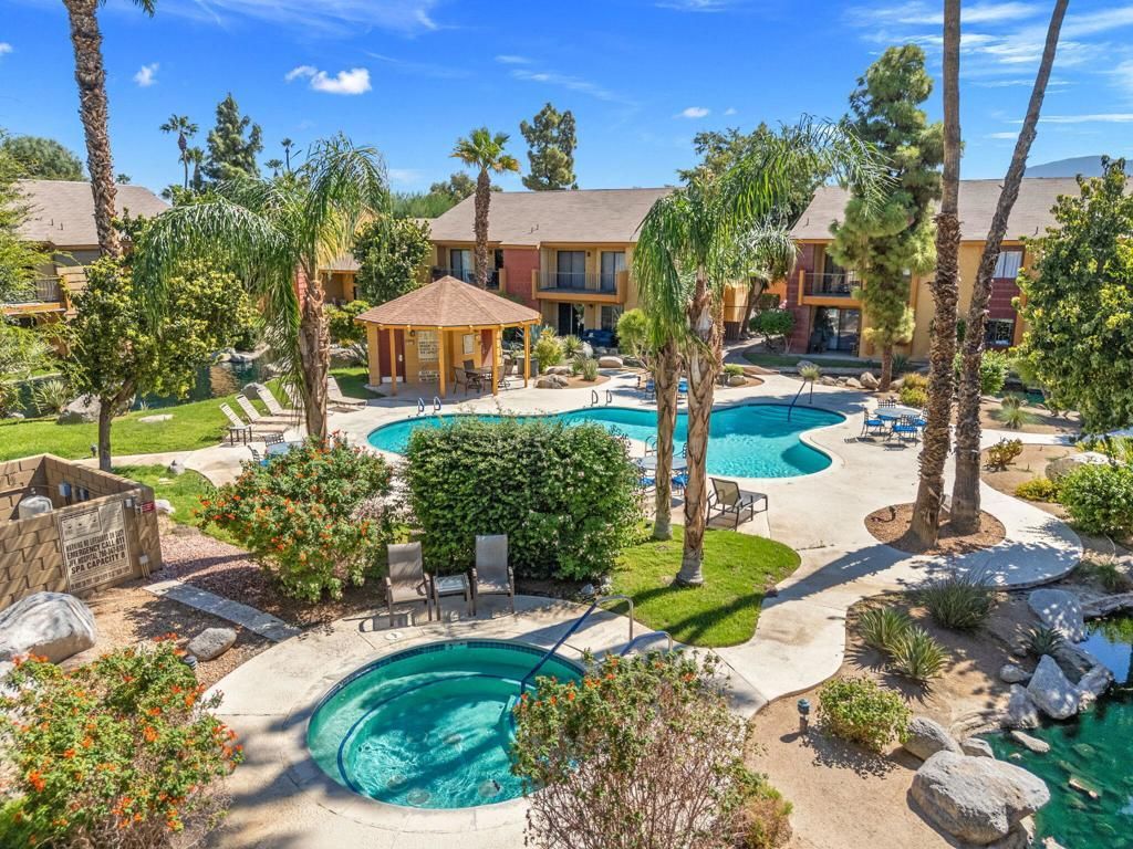 MLS #219135841DA image #0