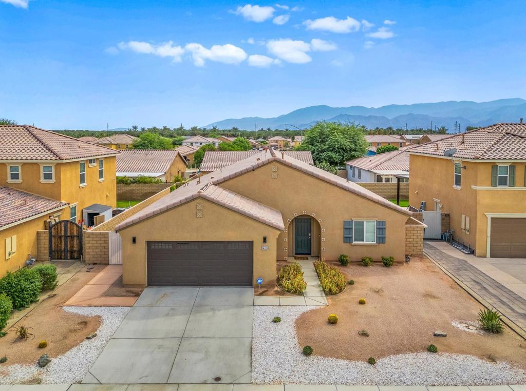 MLS #219135843DA image #0