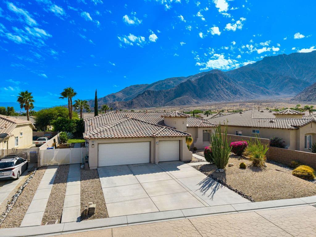 MLS #219135845DA image #0