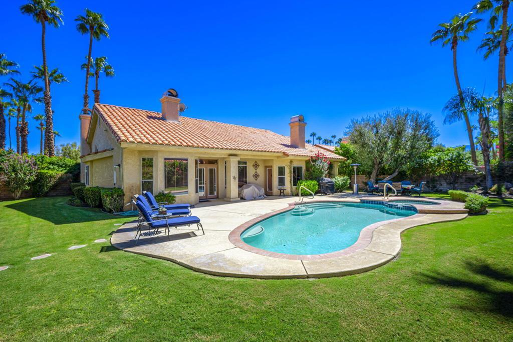 MLS #219135847DA image #0